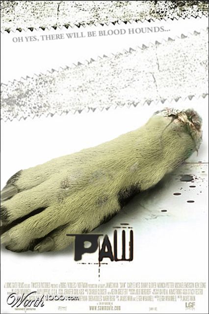 Photoshop Design by imagineer99