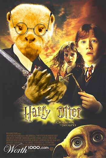 Photoshop Design by mindgod