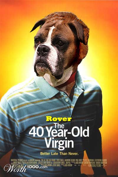 Photoshop Design by mikesonrightnow4