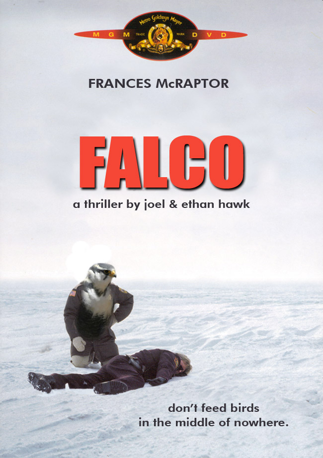 Photoshop Design by eddie73 for DesignCrowd (Community Contests) | Design #9066676