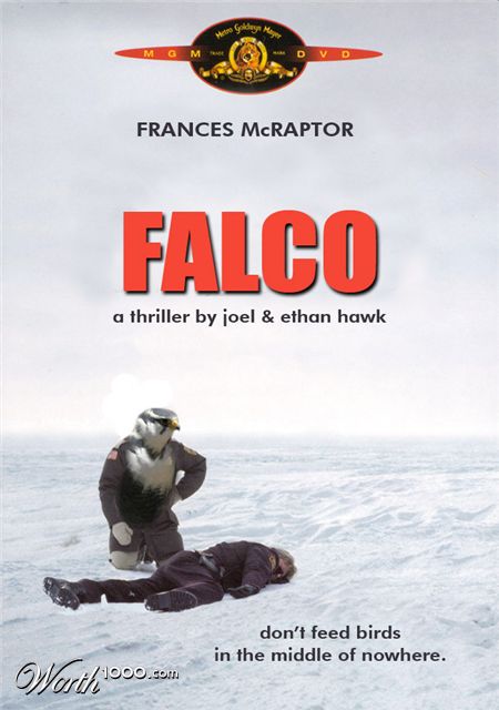 Photoshop Design by eddie73