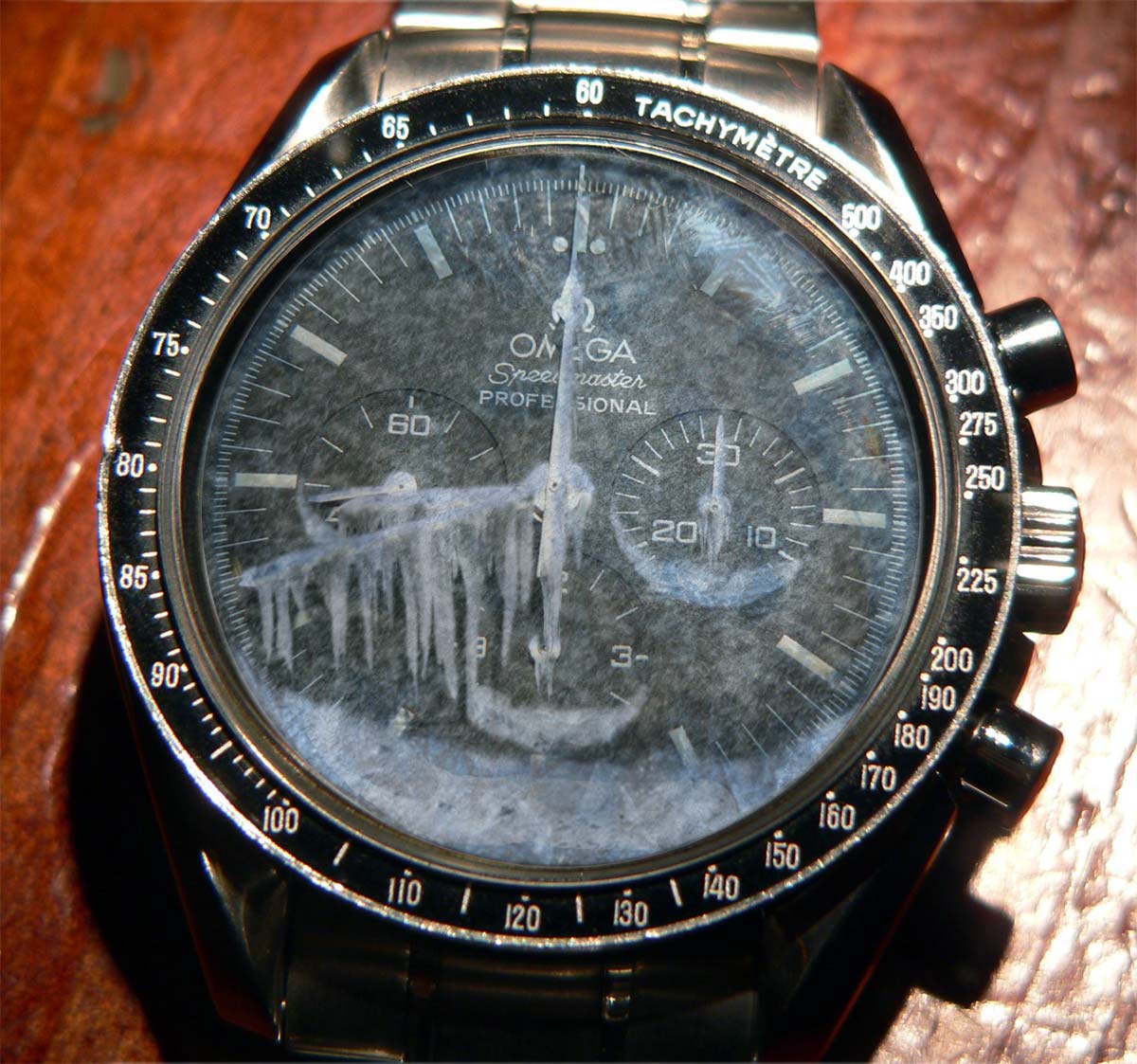 Photoshop-Design von spiraleye für DesignCrowd (Community Contests) | Design #9059475