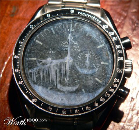 Photoshop Design by spiraleye