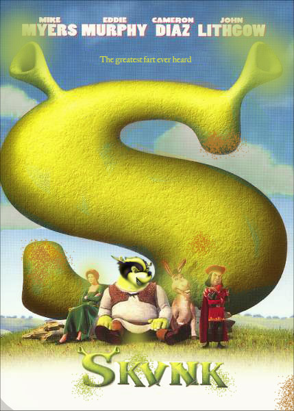 Photoshop Design by Jomatotu for DesignCrowd (Community Contests) | Design #9066668