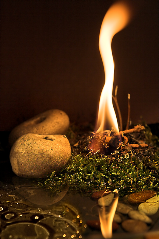 Photography by branie for DesignCrowd (Community Contests) | Design #9067163