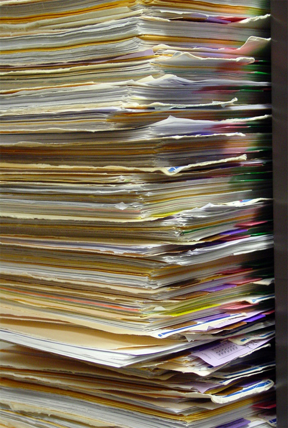 Photography by suesslittle for DesignCrowd (Community Contests) | Design #9058418