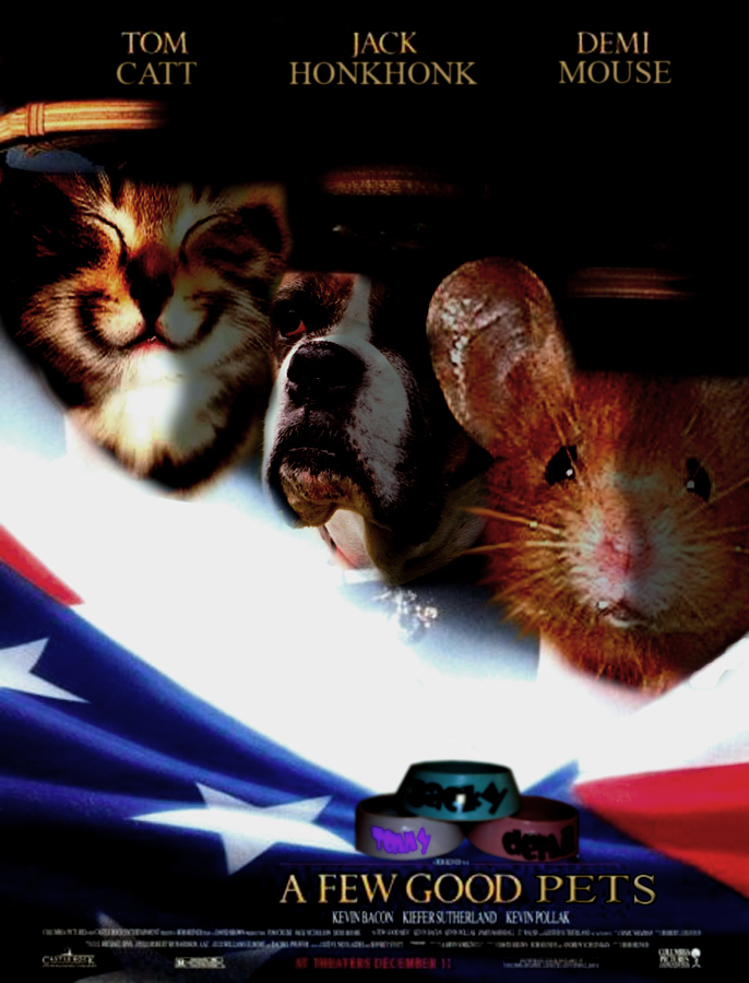 Photoshop Design by ayoksus for DesignCrowd (Community Contests) | Design #9066670