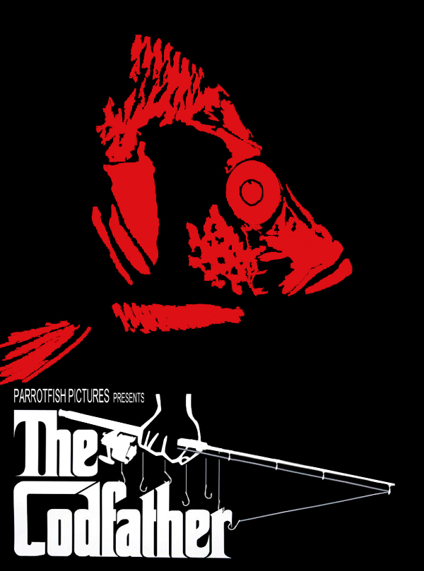 Diseño de Photoshop por fabfella10 para DesignCrowd (Community Contests) | Diseño #9066698