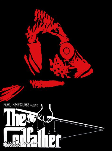 Photoshop Design by fabfella10