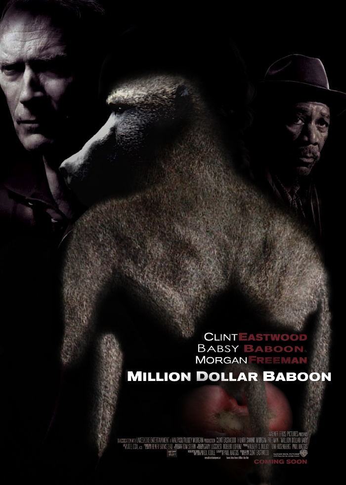 Photoshop Design by Jelger for DesignCrowd (Community Contests) | Design #9066710