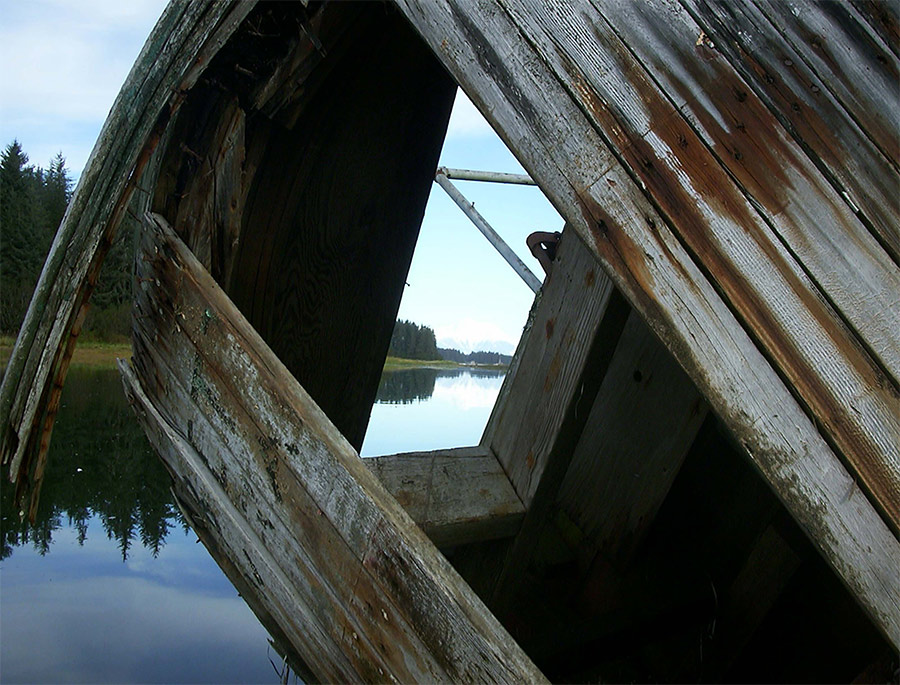 Photography by getaltered for DesignCrowd (Community Contests) | Design #9060271