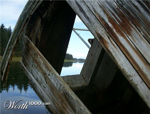 Photography by getaltered