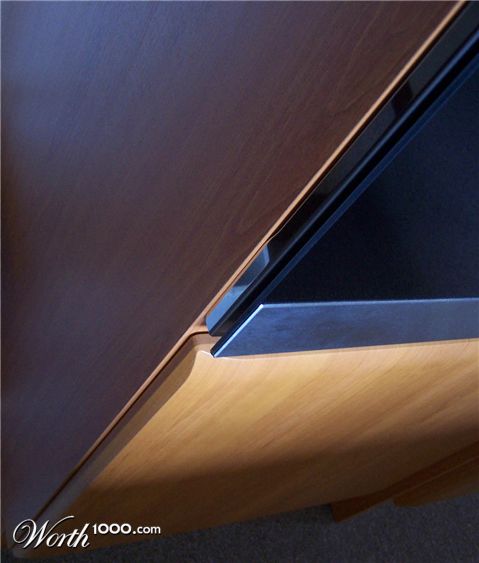 Photography by TotalDomination