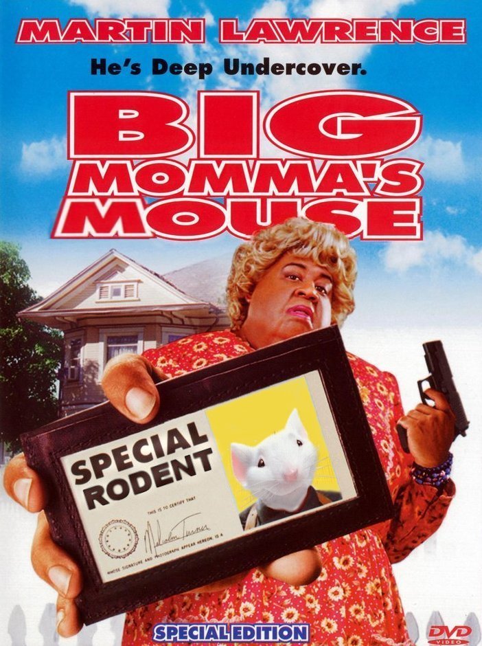 Diseño de Photoshop por willyr para DesignCrowd (Community Contests) | Diseño #9066690