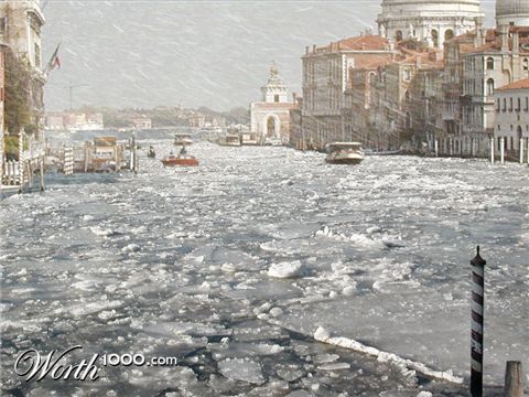 Photoshop Design by SergeyP