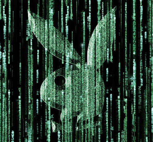 Design Photoshop par frankenstijn pour DesignCrowd (Community Contests) | Design #9066697