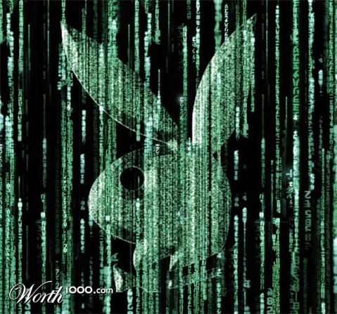 Photoshop Design by frankenstijn