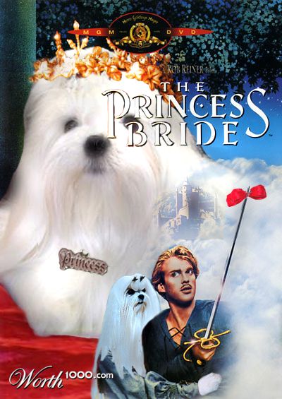 Photoshop Design by Mike8787
