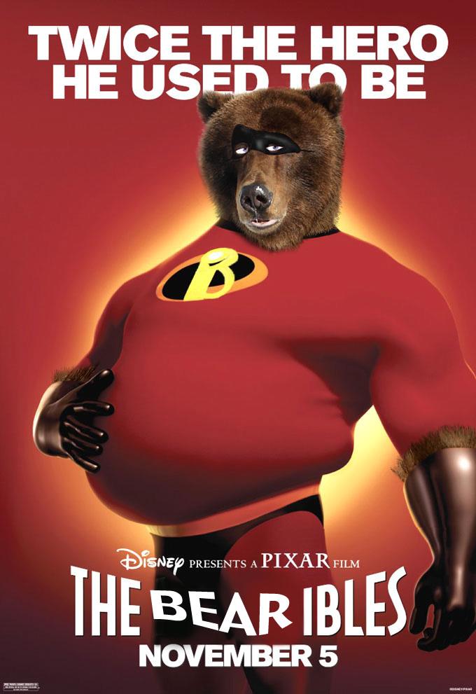 Photoshop-Design von sugarcane für DesignCrowd (Community Contests) | Design #9066701