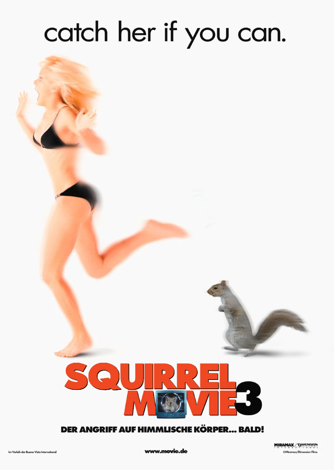 Photoshop-Design von Gabrieldm für DesignCrowd (Community Contests) | Design #9066707