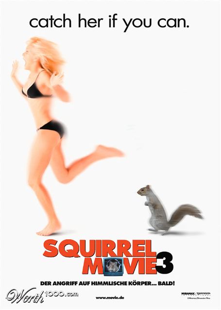 Photoshop Design by Gabrieldm