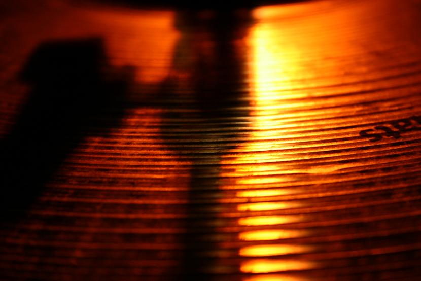 Photography by HeavenZEyeZ for DesignCrowd (Community Contests) | Design #9057526