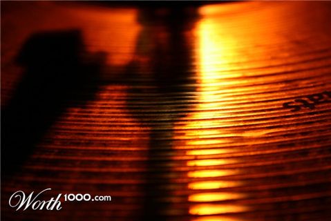 Photography by HeavenZEyeZ