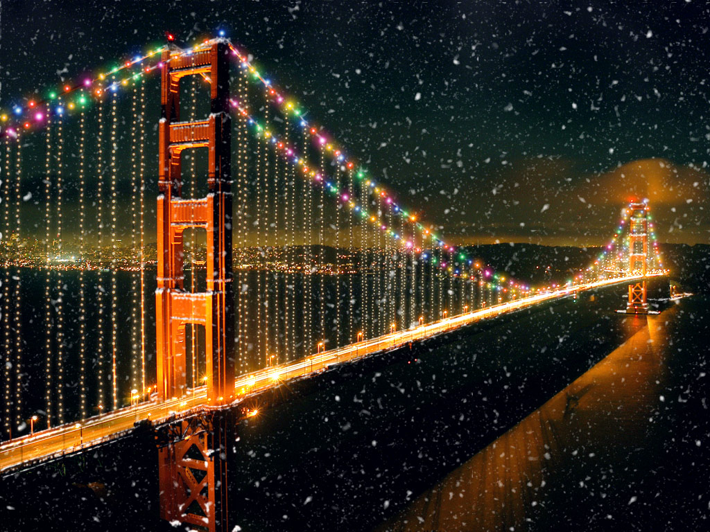 Photoshop-Design von saufnase für DesignCrowd (Community Contests) | Design #9059471