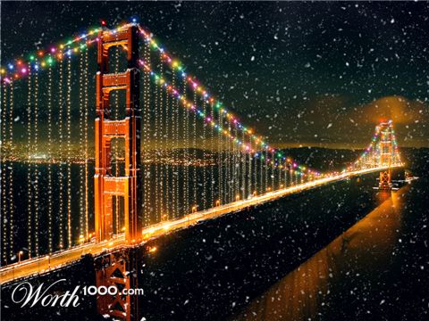 Photoshop Design by saufnase