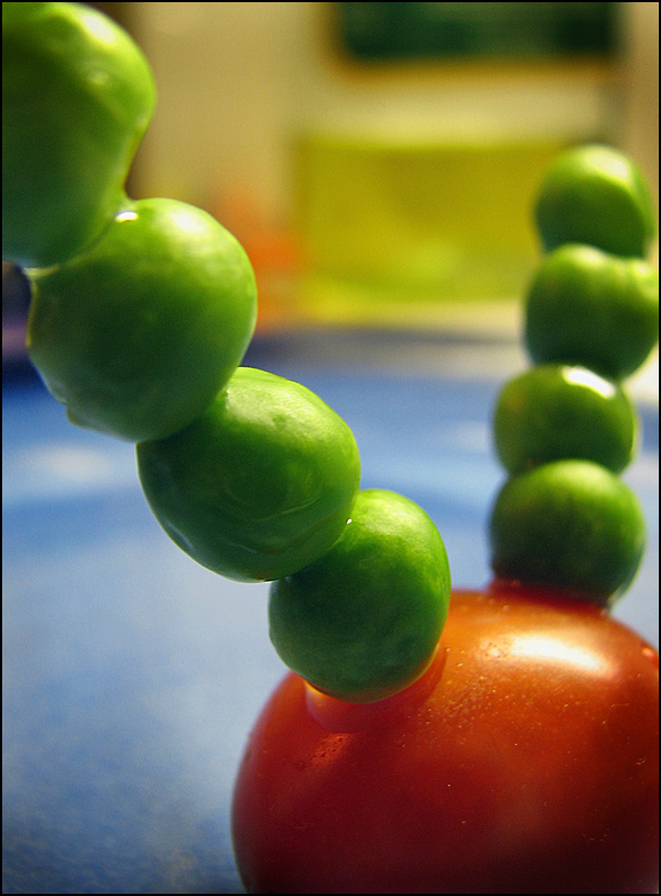 Photography by nowheregirl for DesignCrowd (Community Contests) | Design #9058428