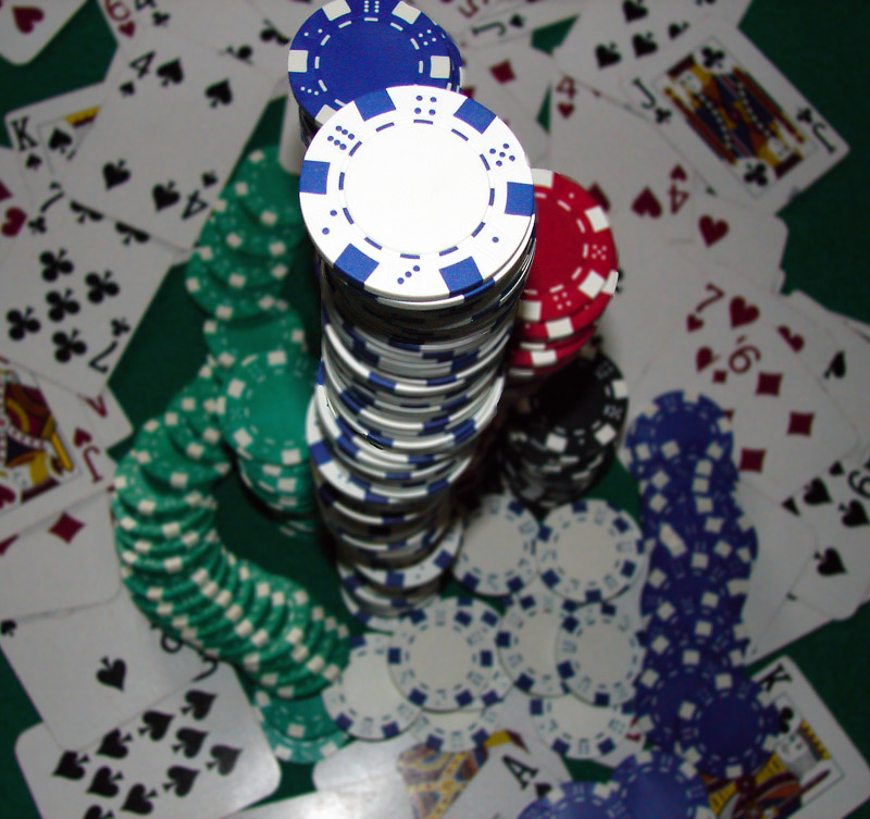 Photography by MisterMinn for DesignCrowd (Community Contests) | Design #9058384