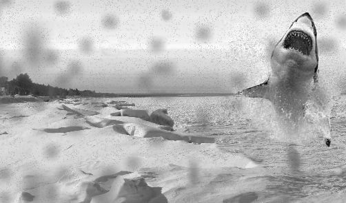 Diseño de Photoshop por pgaffney para DesignCrowd (Community Contests) | Diseño #9059524