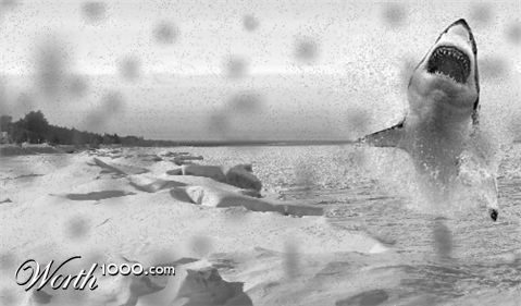 Photoshop Design by pgaffney