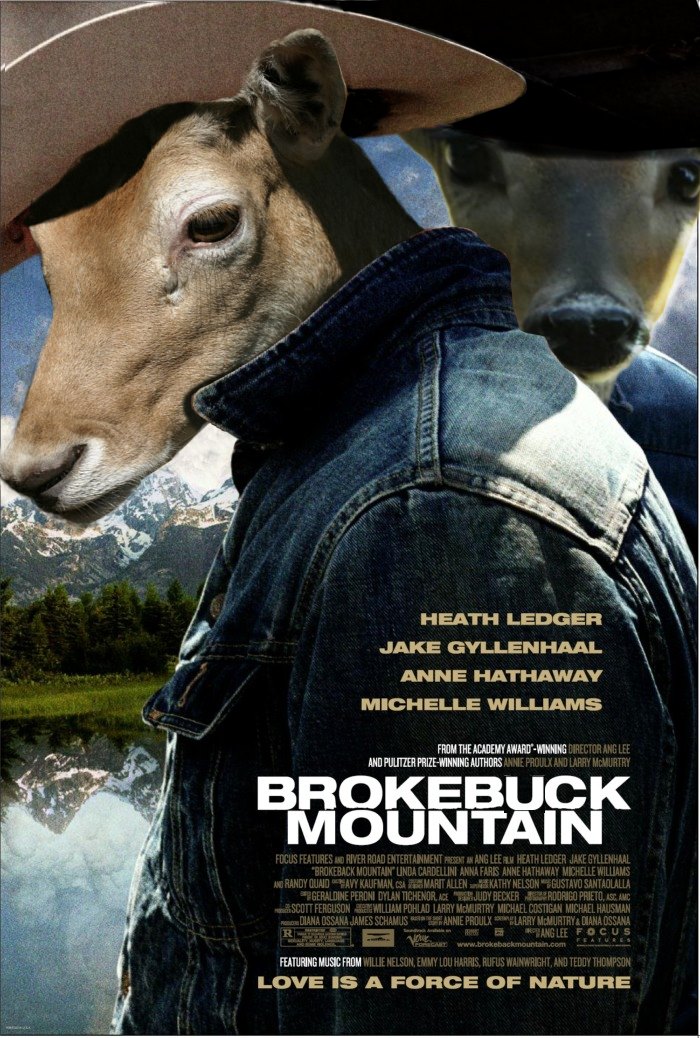 Photoshop Design by crzyme for DesignCrowd (Community Contests) | Design #9066696