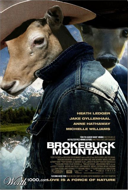 Photoshop Design by crzyme