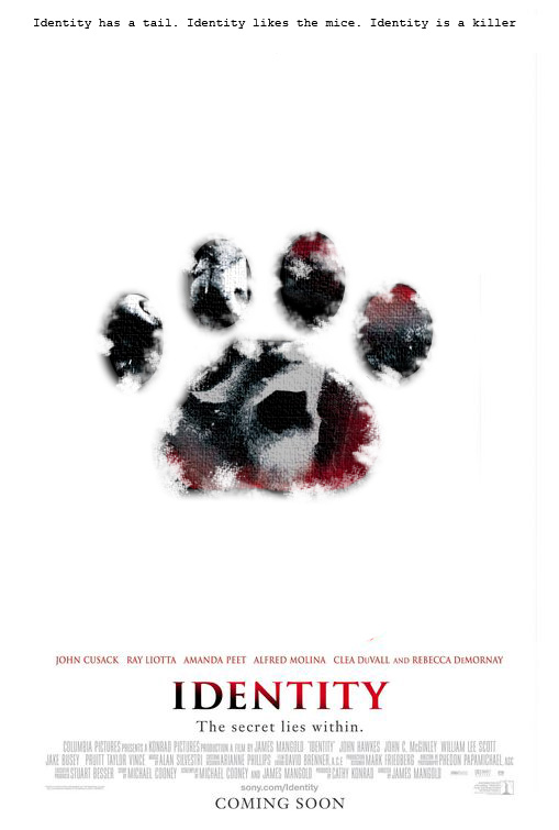 Diseño de Photoshop por scream4me para DesignCrowd (Community Contests) | Diseño #9066830