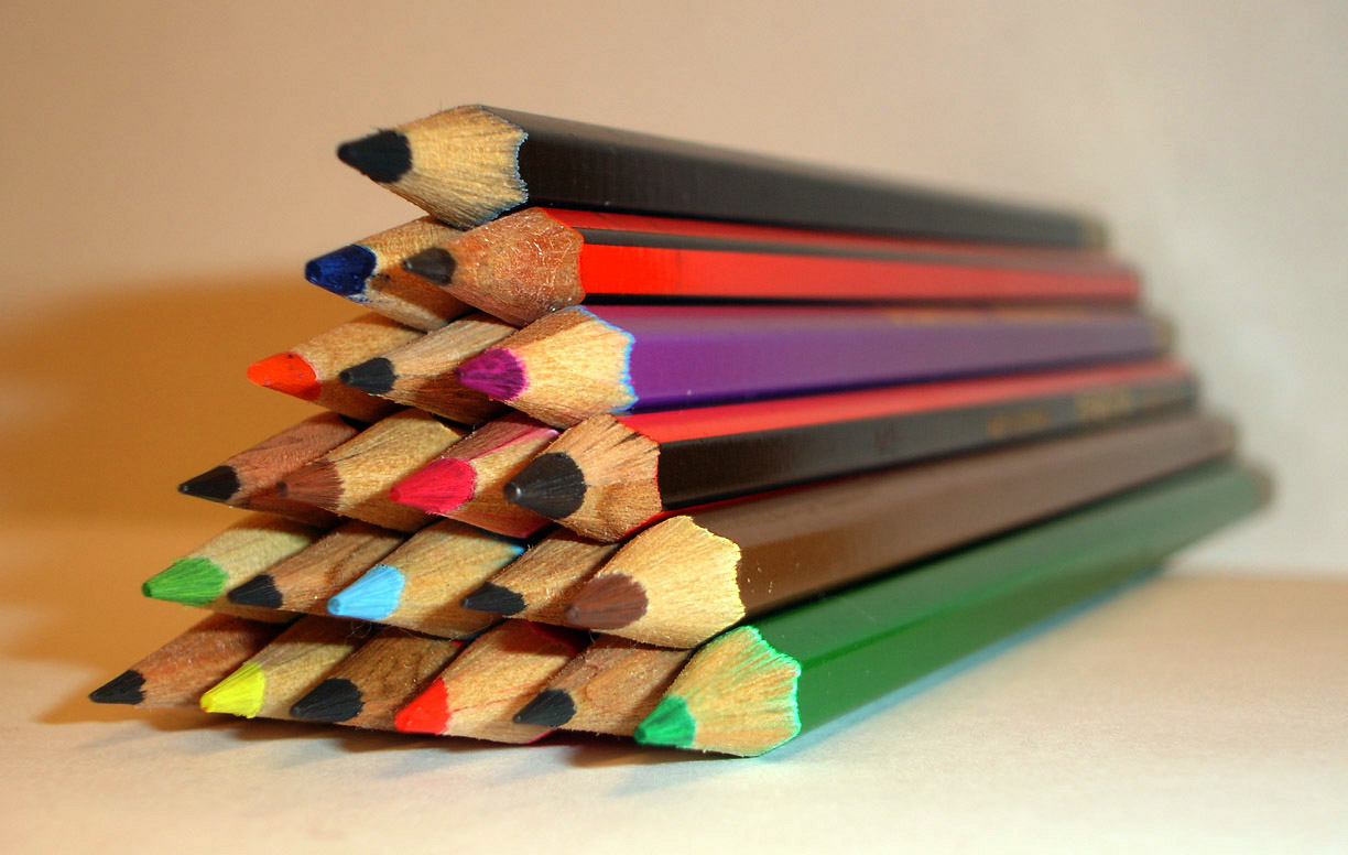 Photographie par KGrobler pour DesignCrowd (Community Contests) | Design #9058414