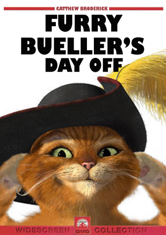 Photoshop Design by Agent019 for DesignCrowd (Community Contests) | Design #9066759