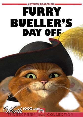 Photoshop Design by Agent019