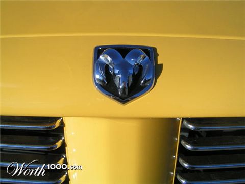 Photography by bc2poo