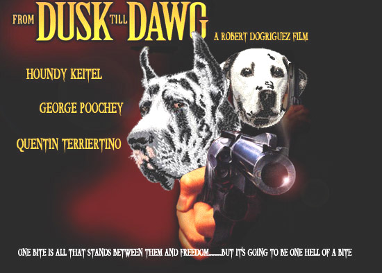 Diseño de Photoshop por Mossman para DesignCrowd (Community Contests) | Diseño #9066854