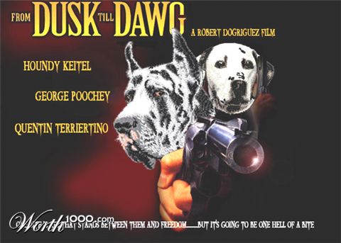 Photoshop Design by Mossman