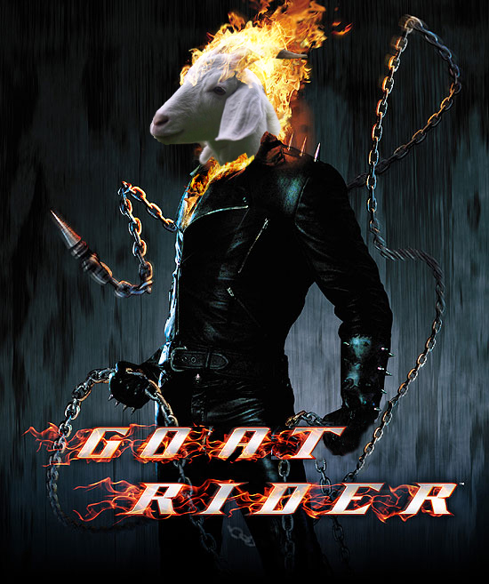 Photoshop Design by pyemachine for DesignCrowd (Community Contests) | Design #9066895