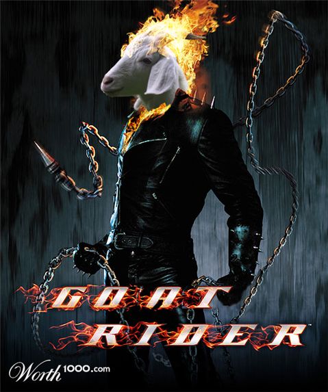 Photoshop Design by pyemachine