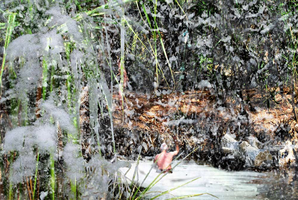 Photoshop Design by EyEars for DesignCrowd (Community Contests) | Design #9059498