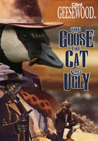 Design Photoshop par Anabole pour DesignCrowd (Community Contests) | Design #9066783