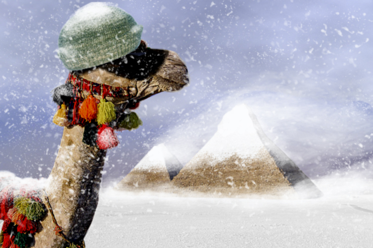 Photoshop Design by Haties for DesignCrowd (Community Contests) | Design #9059548