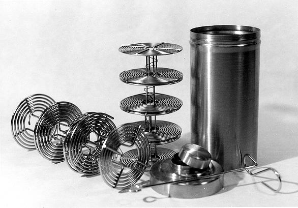 Fotografía por dylder para DesignCrowd (Community Contests) | Diseño #9058391