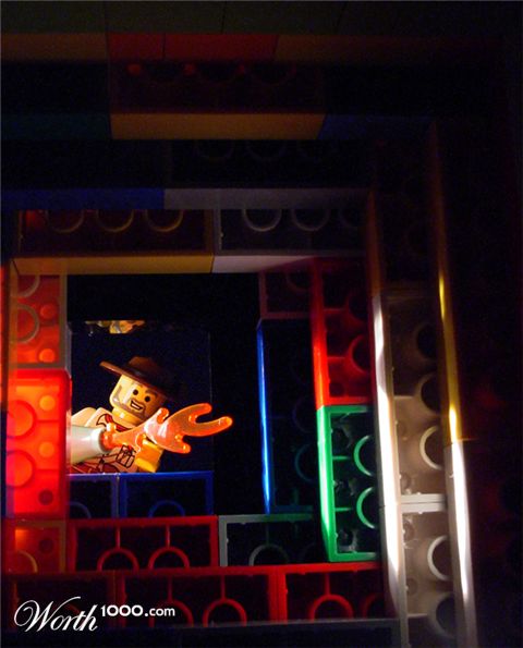 Photography by mysterio