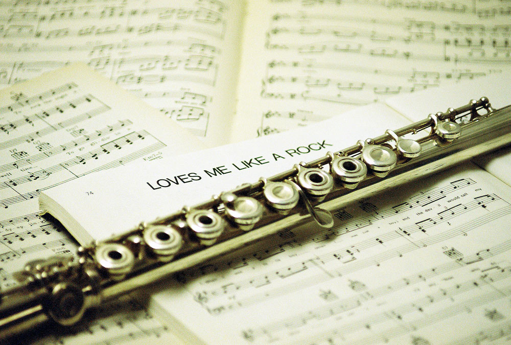 Fotografía por obiqui para DesignCrowd (Community Contests) | Diseño #9057551